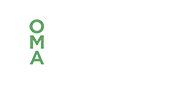 Outdoor Media Association