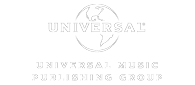 Universial Music Group