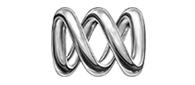 ABC