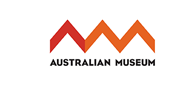 Australian Museum