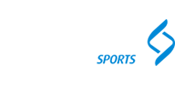 Lagardére Sports