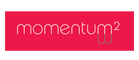 Momentum