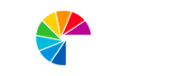 NEP