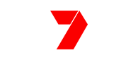Seven